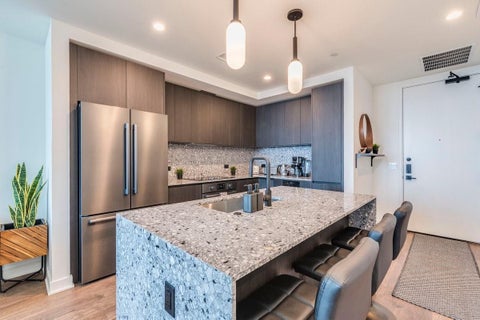 Tiny photo for 84 East Ave #1902, Austin, TX 78701 (MLS # 2592574)