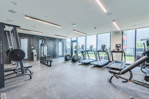 Tiny photo for 84 East Ave #1902, Austin, TX 78701 (MLS # 2592574)