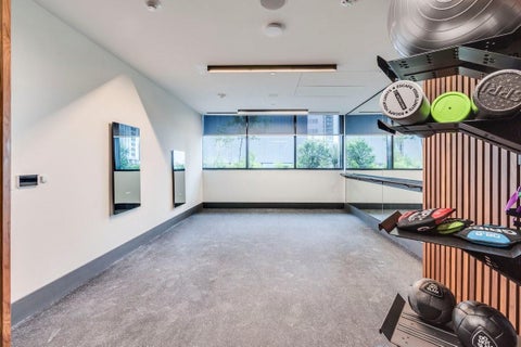 Tiny photo for 84 East Ave #1902, Austin, TX 78701 (MLS # 2592574)