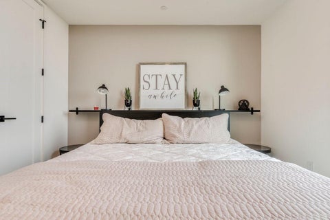 Tiny photo for 84 East Ave #1902, Austin, TX 78701 (MLS # 2592574)