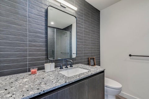Tiny photo for 84 East Ave #1902, Austin, TX 78701 (MLS # 2592574)