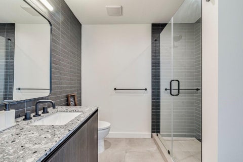 Tiny photo for 84 East Ave #1902, Austin, TX 78701 (MLS # 2592574)