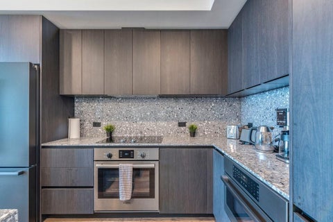 Tiny photo for 84 East Ave #1902, Austin, TX 78701 (MLS # 2592574)