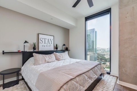 Tiny photo for 84 East Ave #1902, Austin, TX 78701 (MLS # 2592574)