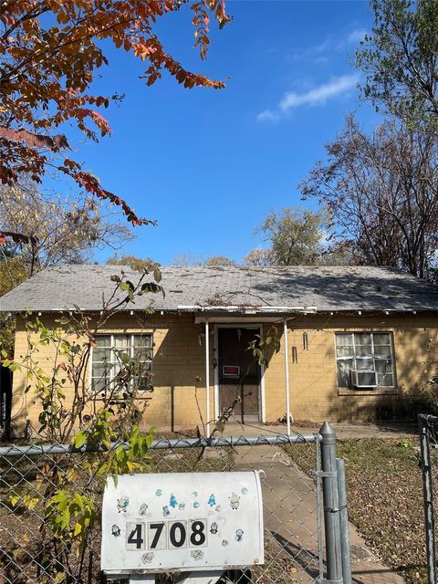Photo of 4708 Gonzales ST, Austin, TX 78702 (MLS # 3275885)
