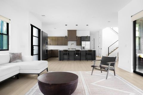 Tiny photo for 5106 Prock LN, Austin, TX 78721 (MLS # 6370148)