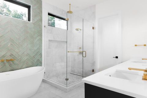 Tiny photo for 5106 Prock LN, Austin, TX 78721 (MLS # 6370148)