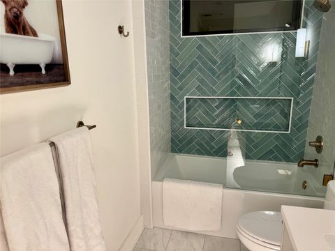 Tiny photo for 5106 Prock LN, Austin, TX 78721 (MLS # 6370148)