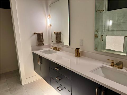 Tiny photo for 5106 Prock LN, Austin, TX 78721 (MLS # 6370148)