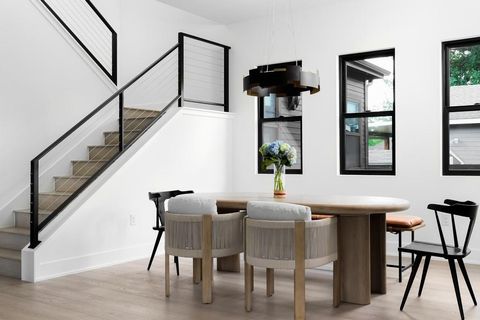 Tiny photo for 5106 Prock LN, Austin, TX 78721 (MLS # 6370148)