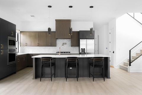 Tiny photo for 5106 Prock LN, Austin, TX 78721 (MLS # 6370148)