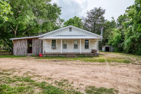 11235 Highway 159 W Bellville TX 77418