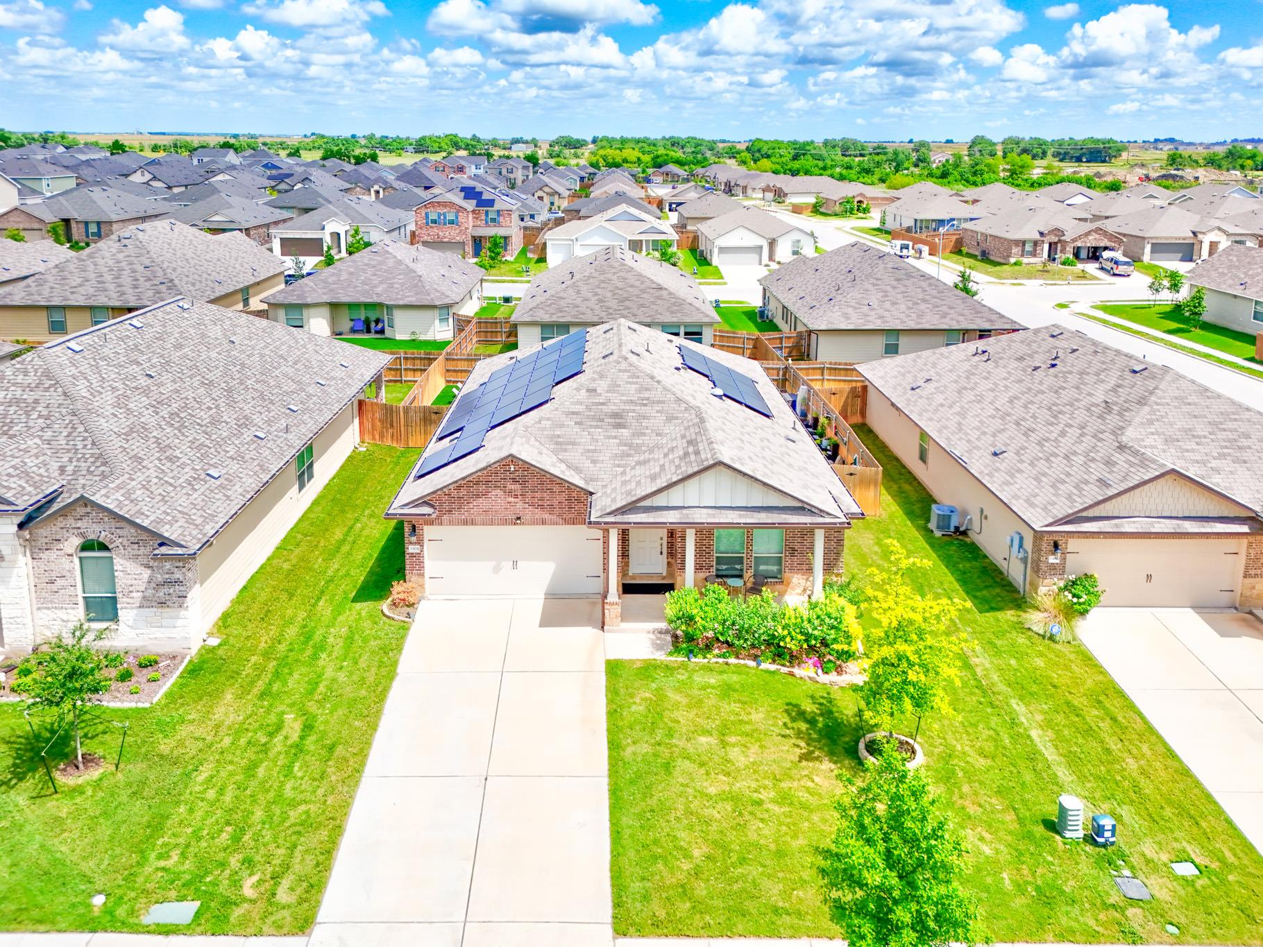 1904 T H Johnson DR