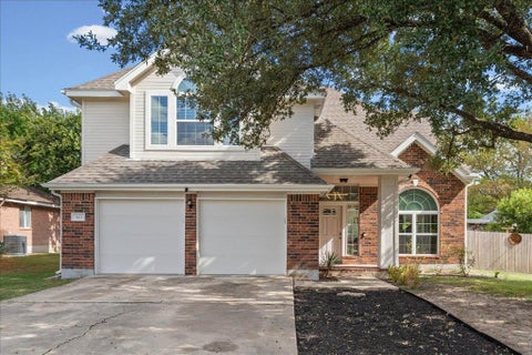 Photo of 903 Meadow Creek DR, Pflugerville, TX 78660 (MLS # 2163885)