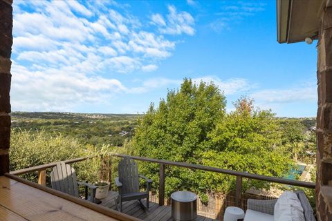 Photo of 7721 Journeyville DR, Austin, TX 78735 (MLS # 4913930)
