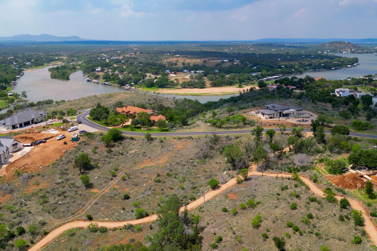 Lot 28A The Trails PKWY