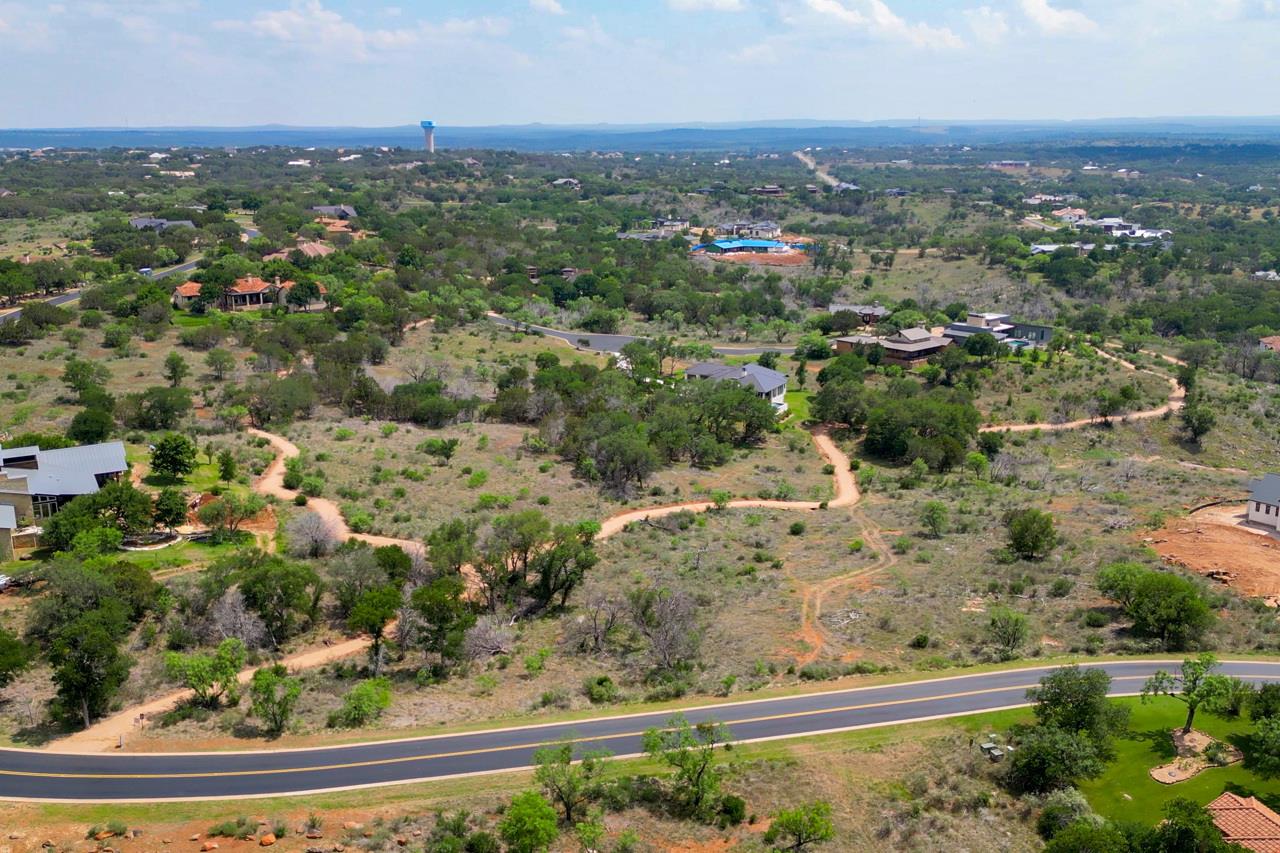 Lot 28A The Trails PKWY