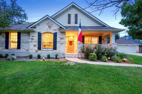 Single Family Residence in Cedar Park TX 13101 Fawn Valley DR.jpg