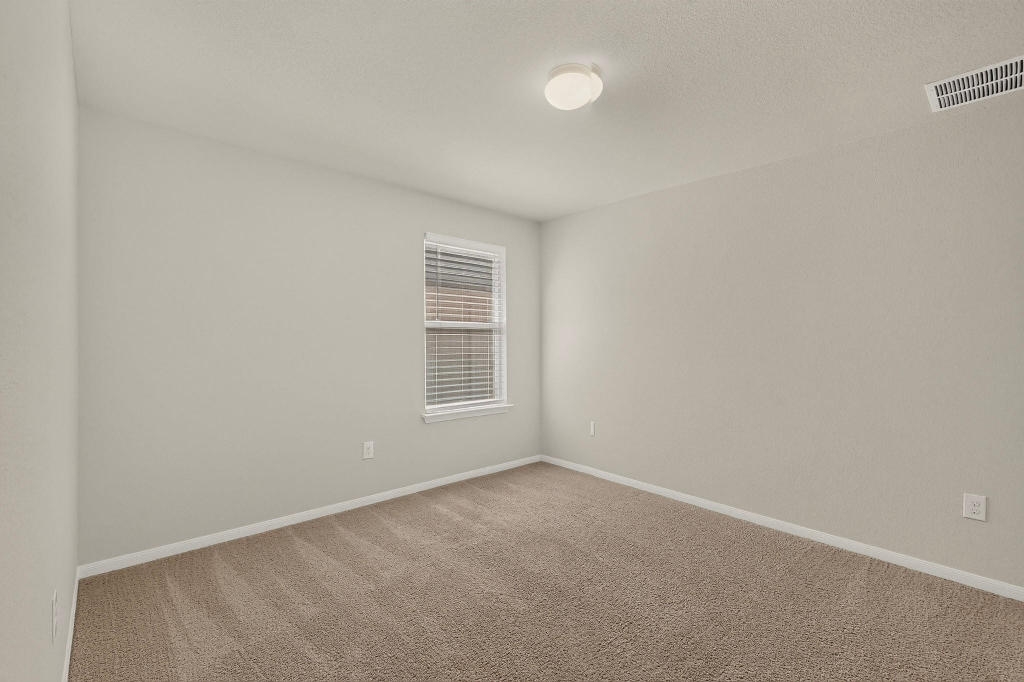 11612 Andesite RD