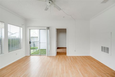 Tiny photo for 12166 Metric BLVD #238, Austin, TX 78758 (MLS # 8635537)