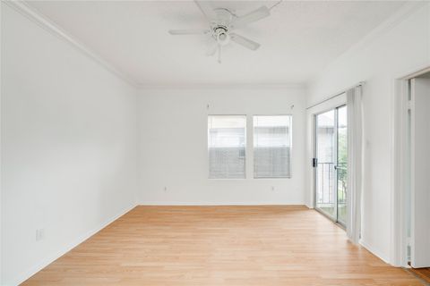 Tiny photo for 12166 Metric BLVD #238, Austin, TX 78758 (MLS # 8635537)