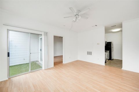 Photo of 12166 Metric BLVD #238, Austin, TX 78758 (MLS # 8635537)