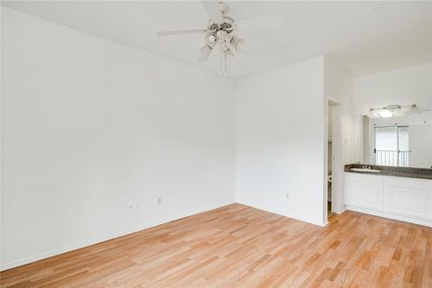 Tiny photo for 12166 Metric BLVD #238, Austin, TX 78758 (MLS # 8635537)