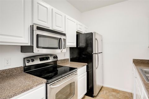 Tiny photo for 12166 Metric BLVD #238, Austin, TX 78758 (MLS # 8635537)