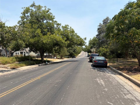 Photo of 2008 Travis Heights BLVD, Austin, TX 78704 (MLS # 7101511)