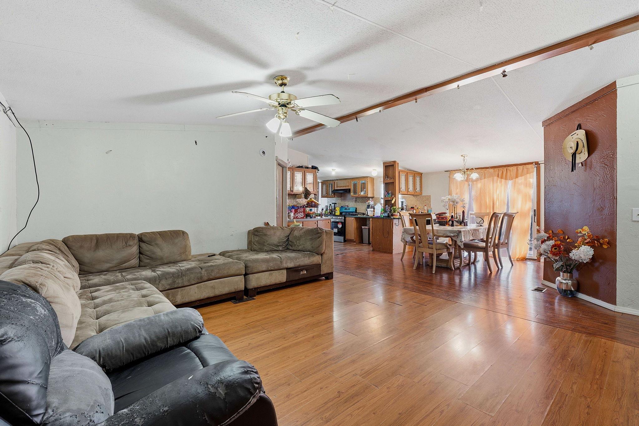 148 Maegan LN