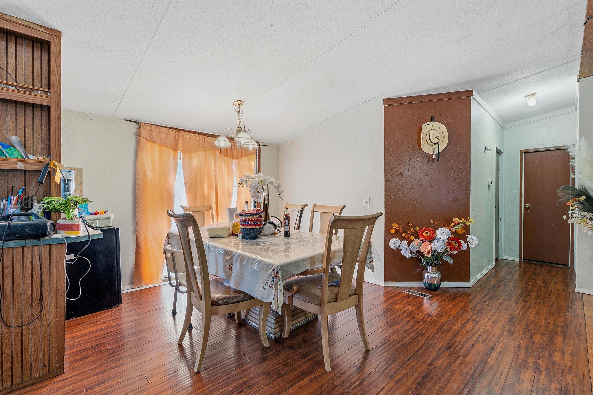 148 Maegan LN