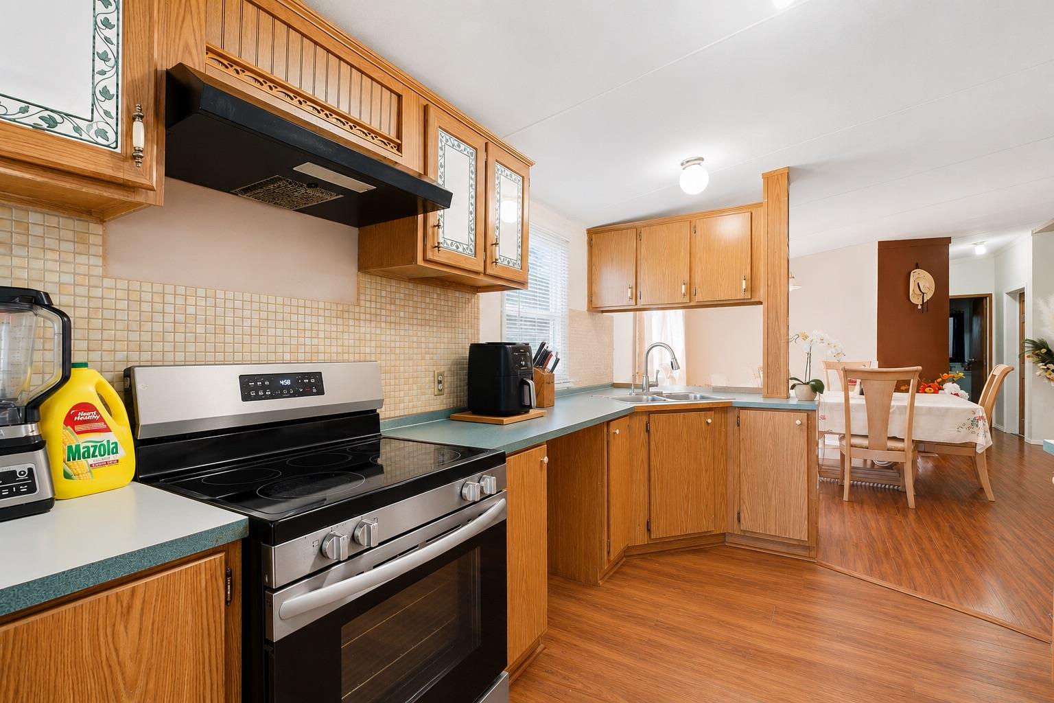 148 Maegan LN