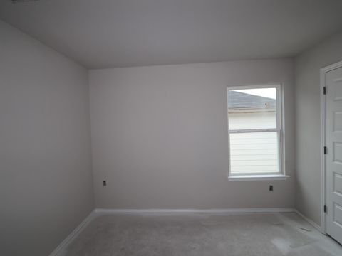 Tiny photo for 9221 Furman DR, Austin, TX 78747 (MLS # 6199649)