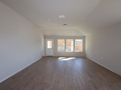 Tiny photo for 9221 Furman DR, Austin, TX 78747 (MLS # 6199649)