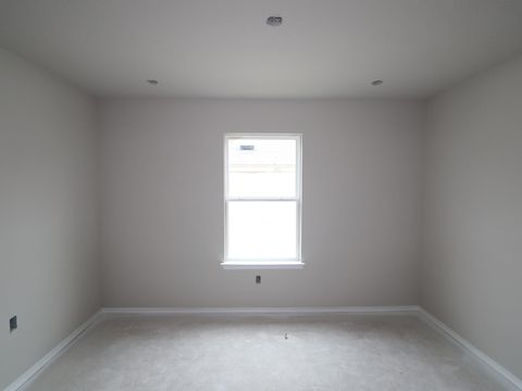 Tiny photo for 9221 Furman DR, Austin, TX 78747 (MLS # 6199649)