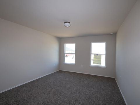 Tiny photo for 9221 Furman DR, Austin, TX 78747 (MLS # 6199649)