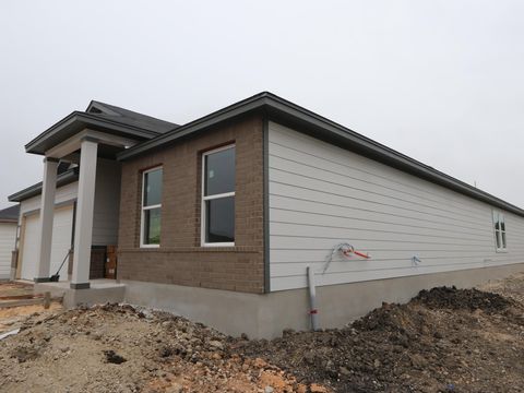 Tiny photo for 9221 Furman DR, Austin, TX 78747 (MLS # 6199649)