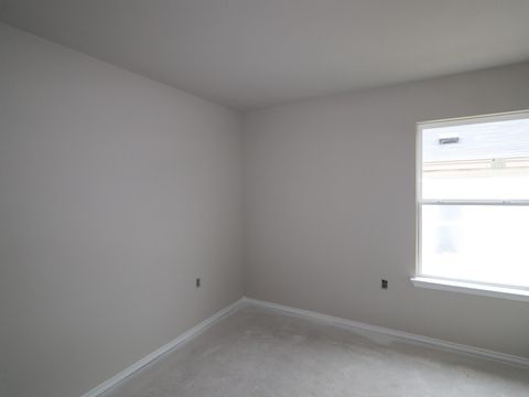 Tiny photo for 9221 Furman DR, Austin, TX 78747 (MLS # 6199649)