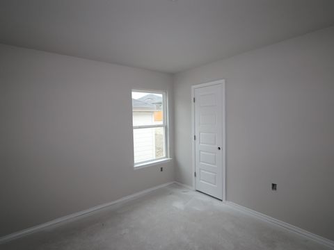 Tiny photo for 9221 Furman DR, Austin, TX 78747 (MLS # 6199649)