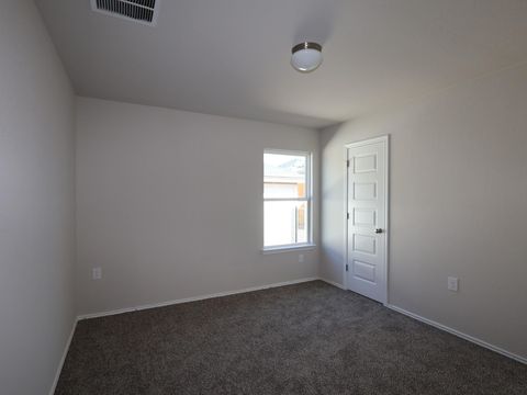 Tiny photo for 9221 Furman DR, Austin, TX 78747 (MLS # 6199649)