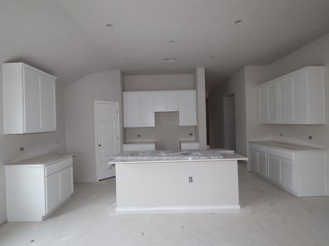 Tiny photo for 9221 Furman DR, Austin, TX 78747 (MLS # 6199649)