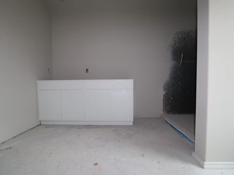 Tiny photo for 9221 Furman DR, Austin, TX 78747 (MLS # 6199649)