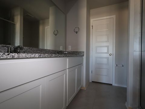 Tiny photo for 9221 Furman DR, Austin, TX 78747 (MLS # 6199649)