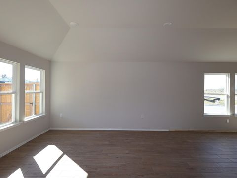 Tiny photo for 9221 Furman DR, Austin, TX 78747 (MLS # 6199649)