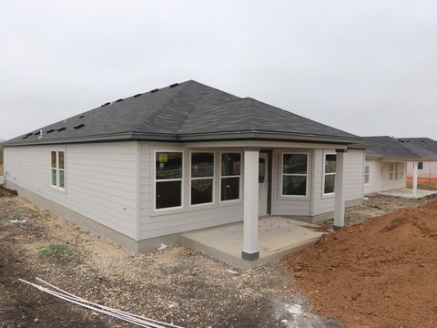 Tiny photo for 9221 Furman DR, Austin, TX 78747 (MLS # 6199649)