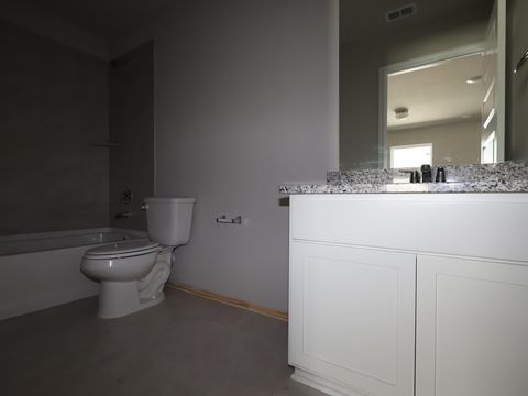 Tiny photo for 9221 Furman DR, Austin, TX 78747 (MLS # 6199649)