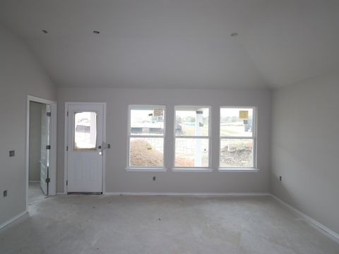 Tiny photo for 9221 Furman DR, Austin, TX 78747 (MLS # 6199649)