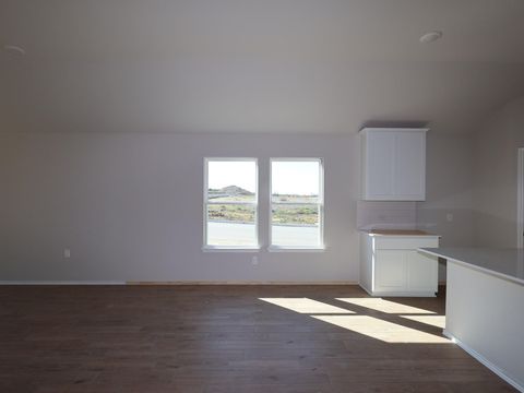 Tiny photo for 9221 Furman DR, Austin, TX 78747 (MLS # 6199649)