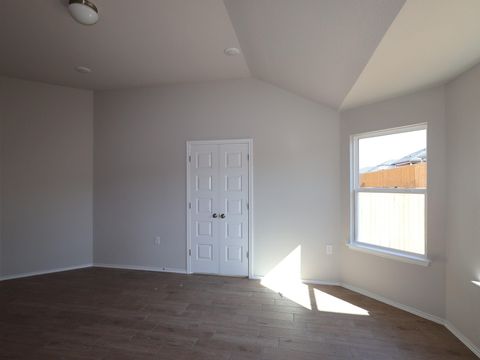 Tiny photo for 9221 Furman DR, Austin, TX 78747 (MLS # 6199649)