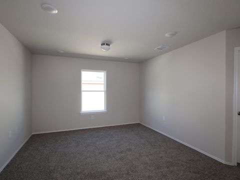 Tiny photo for 9221 Furman DR, Austin, TX 78747 (MLS # 6199649)